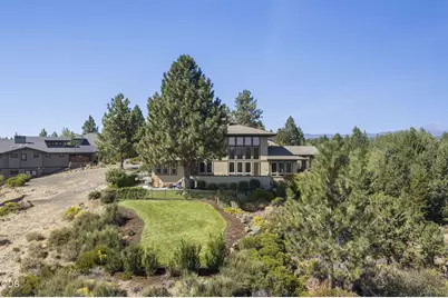 61576 SW Longview Street, Bend, OR 97702 - Photo 61