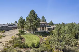 61576 SW Longview St, Bend, OR 97702 - Photo 61