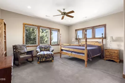 61576 SW Longview Street, Bend, OR 97702 - Photo 43