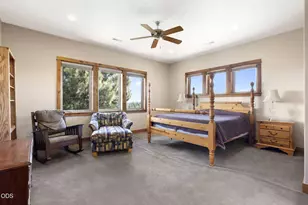 61576 SW Longview St, Bend, OR 97702 - Photo 43