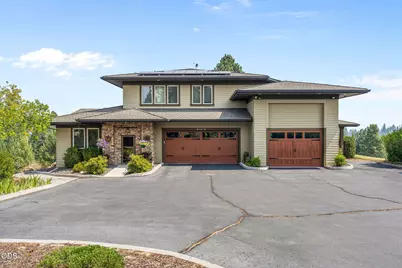 61576 SW Longview Street, Bend, OR 97702 - Photo 3
