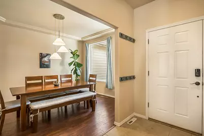 800 SE Shadowood Drive, Bend, OR 97702 - Photo 5