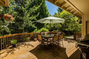 800 SE Shadowood Dr, Bend, OR 97702 - Photo 33