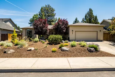 800 SE Shadowood Drive, Bend, OR 97702 - Photo 55