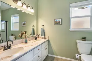 800 SE Shadowood Dr, Bend, OR 97702 - Photo 27