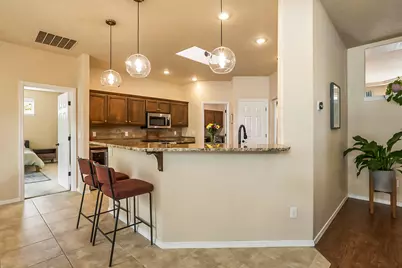 800 SE Shadowood Drive, Bend, OR 97702 - Photo 19