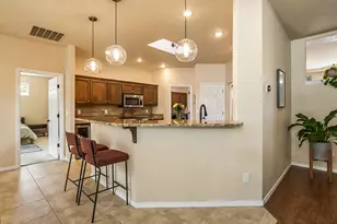 800 SE Shadowood Dr, Bend, OR 97702 - Photo 19