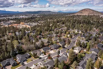 800 SE Shadowood Drive, Bend, OR 97702 - Photo 47