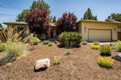 800 SE Shadowood Drive, Bend, OR 97702 - Photo 51