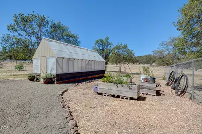 1765 Brownsboro-Meridian Road, Eagle Point, OR 97524 - Photo 47