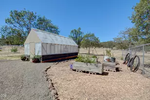 1765 Brownsboro-Meridian Rd, Eagle Point, OR 97524 - Photo 47