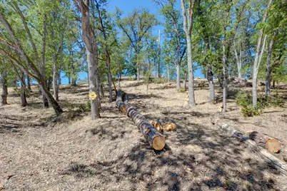 1765 Brownsboro-Meridian Road, Eagle Point, OR 97524 - Photo 61
