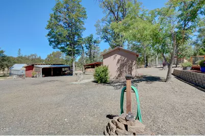 1765 Brownsboro-Meridian Road, Eagle Point, OR 97524 - Photo 37
