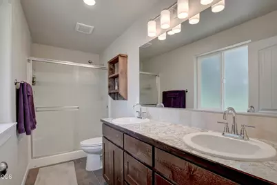 1765 Brownsboro-Meridian Road, Eagle Point, OR 97524 - Photo 19