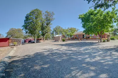 1765 Brownsboro-Meridian Road, Eagle Point, OR 97524 - Photo 3