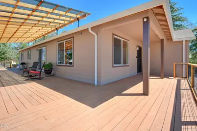 1765 Brownsboro-Meridian Road, Eagle Point, OR 97524 - Photo 29