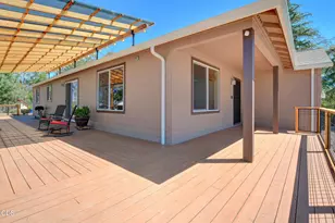 1765 Brownsboro-Meridian Rd, Eagle Point, OR 97524 - Photo 29