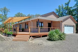 1765 Brownsboro-Meridian Rd, Eagle Point, OR 97524 - Photo 1