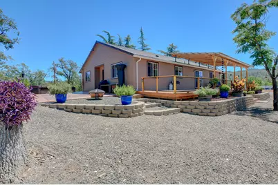1765 Brownsboro-Meridian Road, Eagle Point, OR 97524 - Photo 5