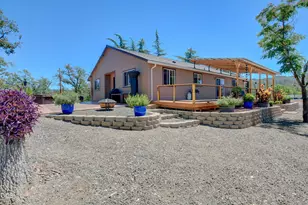 1765 Brownsboro-Meridian Rd, Eagle Point, OR 97524 - Photo 5