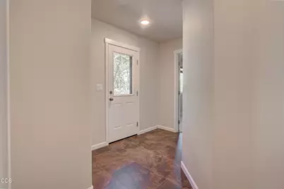 1765 Brownsboro-Meridian Road, Eagle Point, OR 97524 - Photo 23