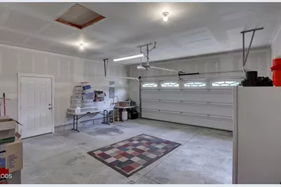 1765 Brownsboro-Meridian Road, Eagle Point, OR 97524 - Photo 25