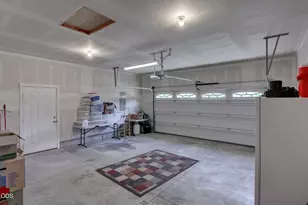 1765 Brownsboro-Meridian Rd, Eagle Point, OR 97524 - Photo 25