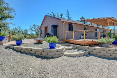 1765 Brownsboro-Meridian Road, Eagle Point, OR 97524 - Photo 31