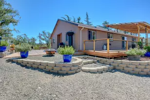 1765 Brownsboro-Meridian Rd, Eagle Point, OR 97524 - Photo 31