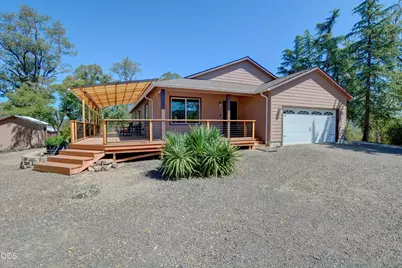 1765 Brownsboro-Meridian Road, Eagle Point, OR 97524 - Photo 65