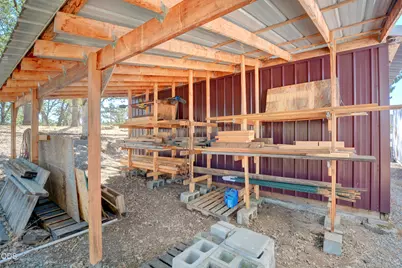 1765 Brownsboro-Meridian Road, Eagle Point, OR 97524 - Photo 49
