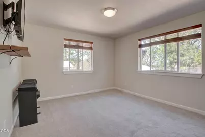 1765 Brownsboro-Meridian Road, Eagle Point, OR 97524 - Photo 21
