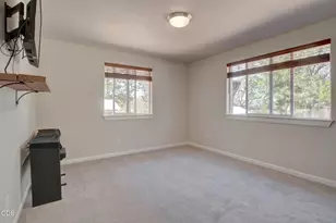 1765 Brownsboro-Meridian Rd, Eagle Point, OR 97524 - Photo 21