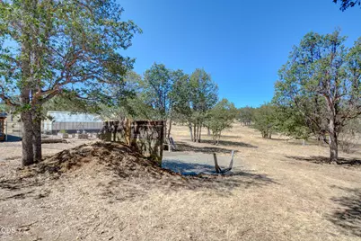 1765 Brownsboro-Meridian Road, Eagle Point, OR 97524 - Photo 57