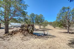 1765 Brownsboro-Meridian Rd, Eagle Point, OR 97524 - Photo 57