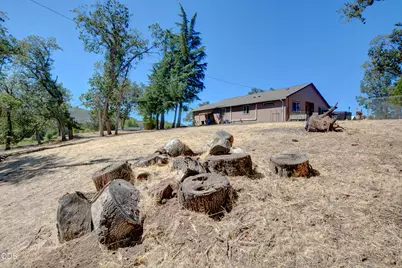 1765 Brownsboro-Meridian Road, Eagle Point, OR 97524 - Photo 63