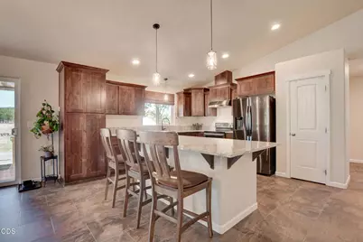 1765 Brownsboro-Meridian Road, Eagle Point, OR 97524 - Photo 11