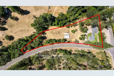 28 Galls Creek Road, Gold Hill, OR 97525 - Photo 47