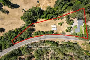 28 Galls Creek Rd, Gold Hill, OR 97525 - Photo 47