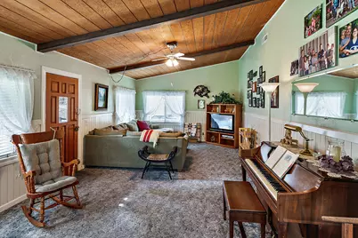 28 Galls Creek Road, Gold Hill, OR 97525 - Photo 13
