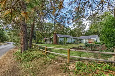28 Galls Creek Road, Gold Hill, OR 97525 - Photo 53
