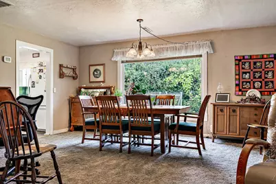 28 Galls Creek Road, Gold Hill, OR 97525 - Photo 15