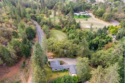28 Galls Creek Road, Gold Hill, OR 97525 - Photo 49