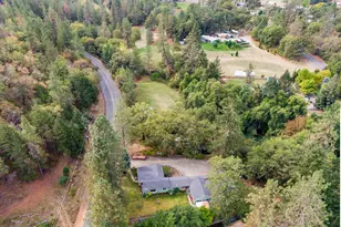 28 Galls Creek Rd, Gold Hill, OR 97525 - Photo 49