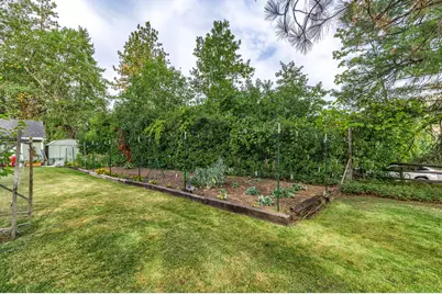 28 Galls Creek Road, Gold Hill, OR 97525 - Photo 5