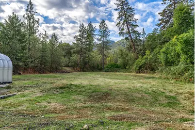 28 Galls Creek Road, Gold Hill, OR 97525 - Photo 43