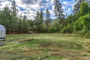 28 Galls Creek Rd, Gold Hill, OR 97525 - Photo 43