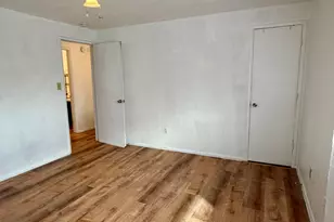 1198 Morrow Rd, Medford, OR 97504 - Photo 17