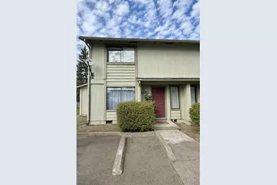 1198 Morrow Road #A, Medford, OR 97504 - Photo 1