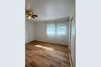 1198 Morrow Road #A, Medford, OR 97504 - Photo 19